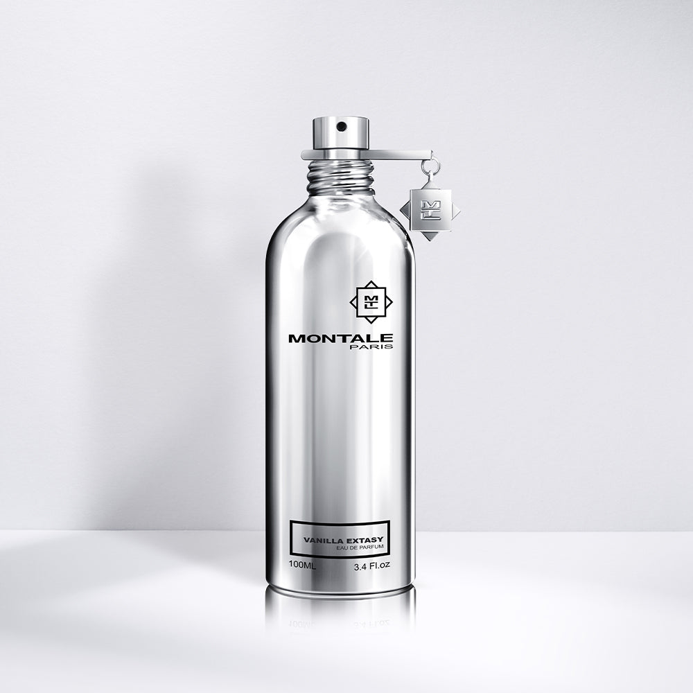 Montale Vanilla Extasy Edp 100ml