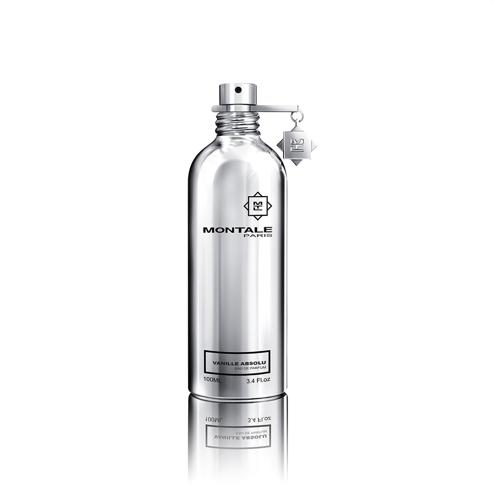 Montale Vanilla Abosolu Edp 100ml