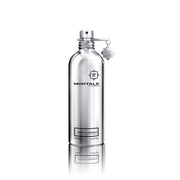 Montale Vanilla Abosolu Edp 100ml