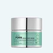VT Pdrn Reedle Shot Cream