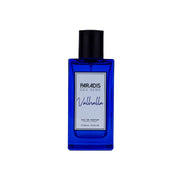 Paradis Des Sens Valhalla Eau De Parfum 100 ml