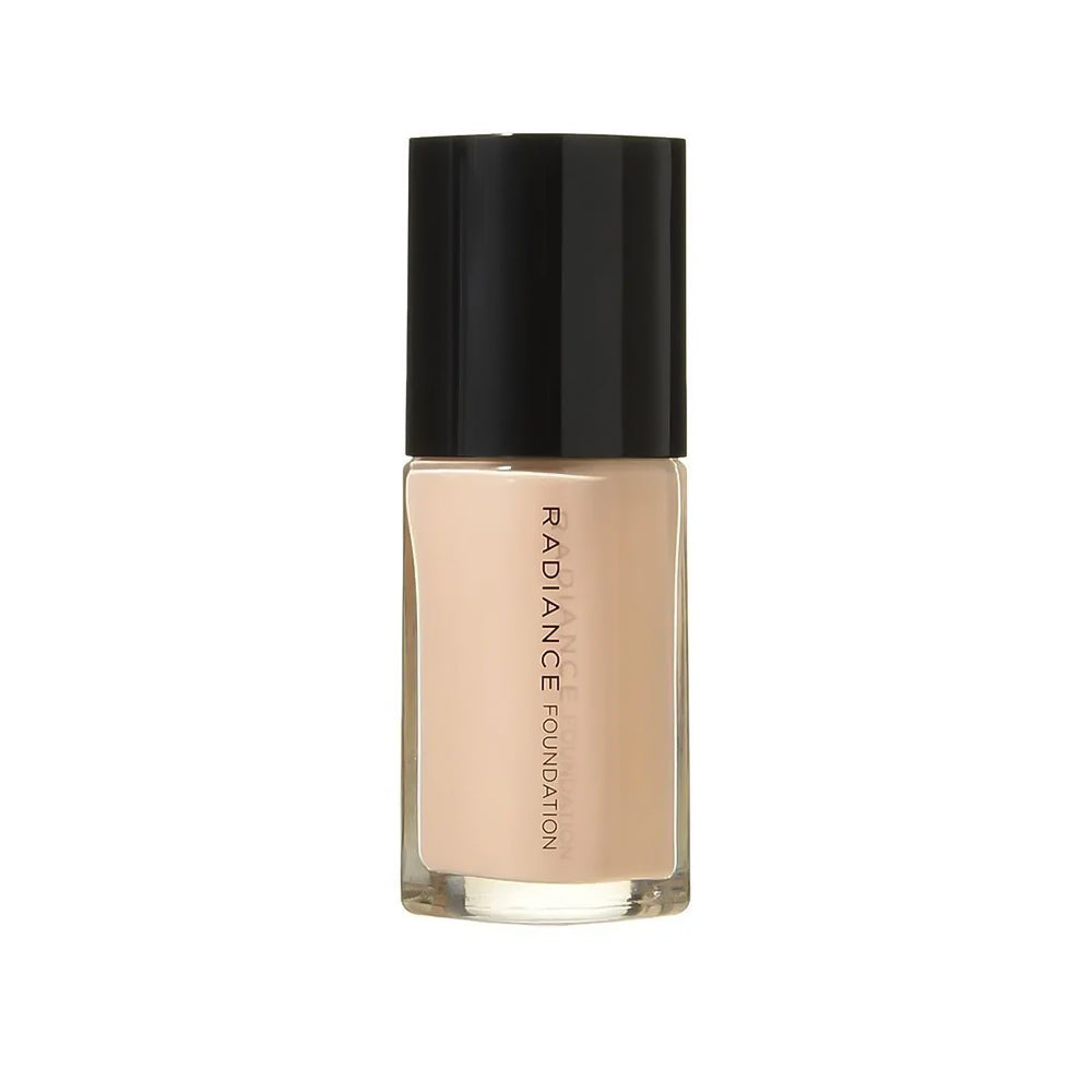 Missha Radiance Foundation Spf20/Pa++ - 35ml