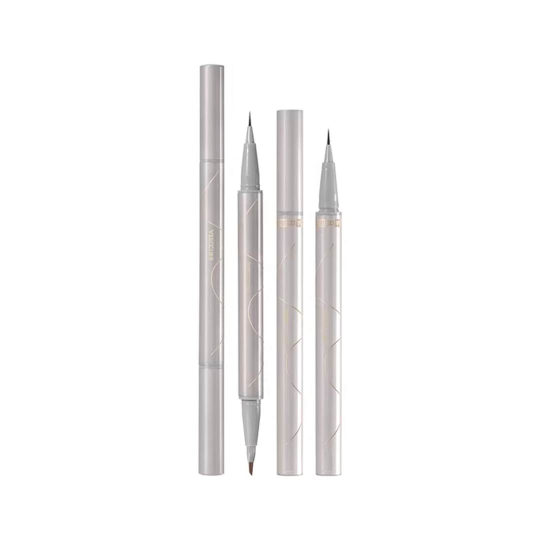 Veecci Eyeliner Liquid Pen