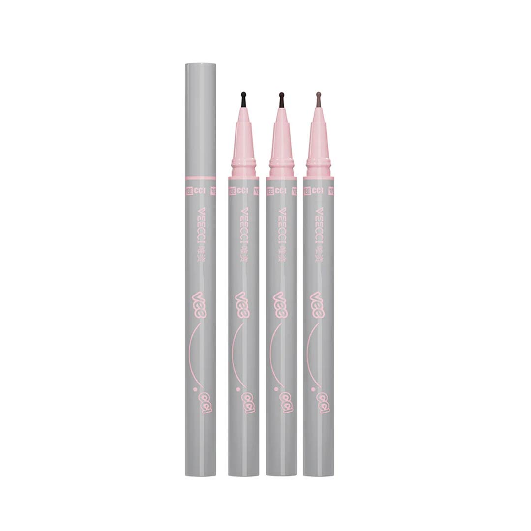 Veecci Focus Freckle Pen