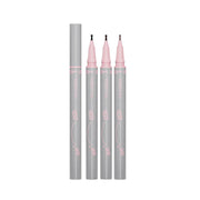 Veecci Focus Freckle Pen
