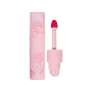 Veecci Clear and Transparent Lip Glaze