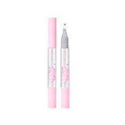 Veecci Crystal Ice Iron Lip Glazed Pen