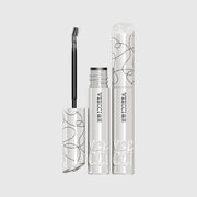 Veecci Light and Dense Eye Black