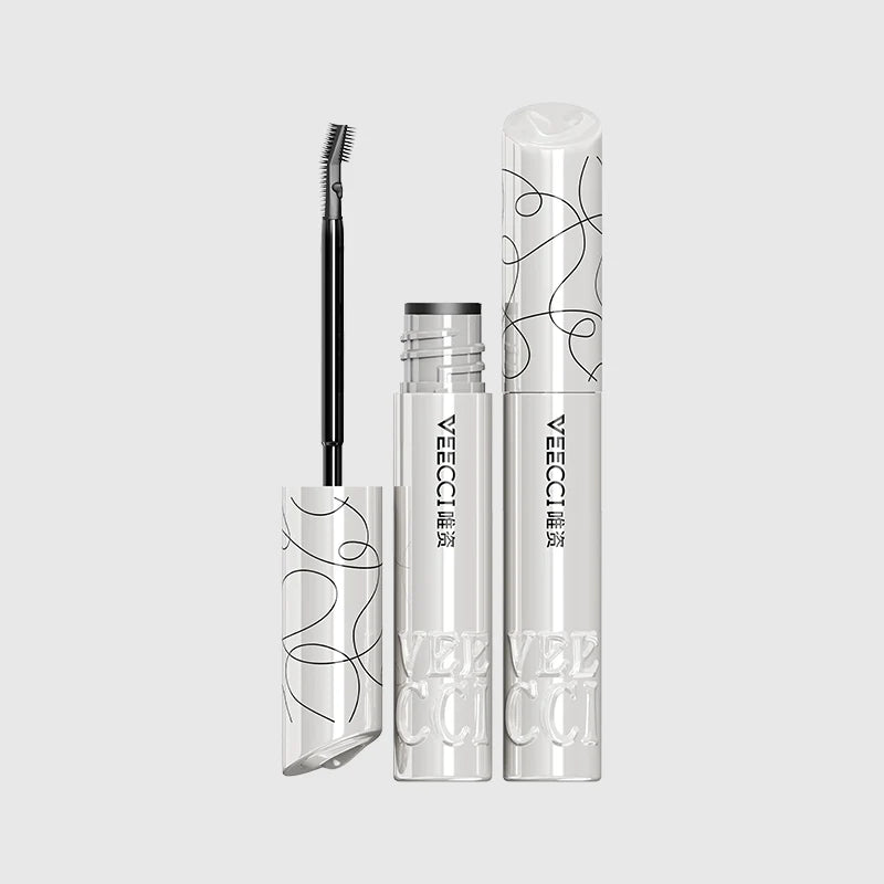 Veecci Light and Dense Eye Black
