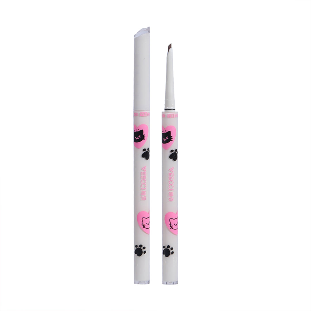 Veecci Soft Eyeliner Glue Pen