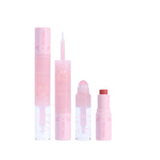Veecci Lightweight Multi Effect Raincoat Lipstick