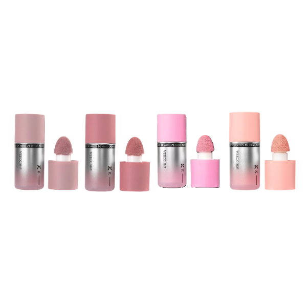 Veecci Water Sensitive Light Liquid Powder Blusher