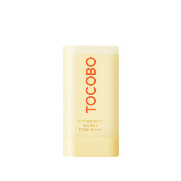 Tocobo Vita Waterproof Sun Stick Spf5