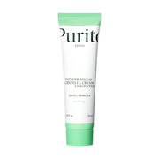 Purito Wonder Releaf Centella Cream Unscented
