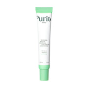 Purito Seoul Wonder Releaf Centella Eye Cream Unscented 30ml