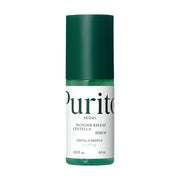 Purito Wonder Releaf Centella Serum