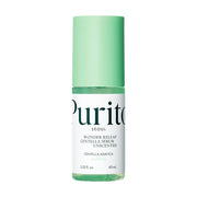 Purito Seoul - Wonder Releaf Centella Serum Unscented 60ml