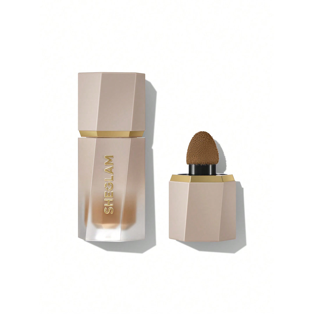 Sheglam Sun Sculpt Liquid Contour