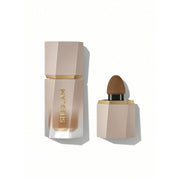 Sheglam Sun Sculpt Liquid Contour
