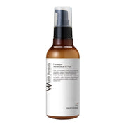 Wish Formula - Fermented Active Serum M Plus(+)