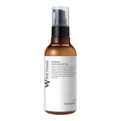 Wish Formula - Fermented Active Serum M Plus(+)