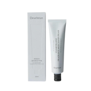 XB-DearIrean Fragrance Whitening Hand Cream 65ml