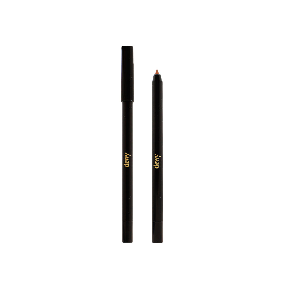 Dewy Eye & Lip Pencil