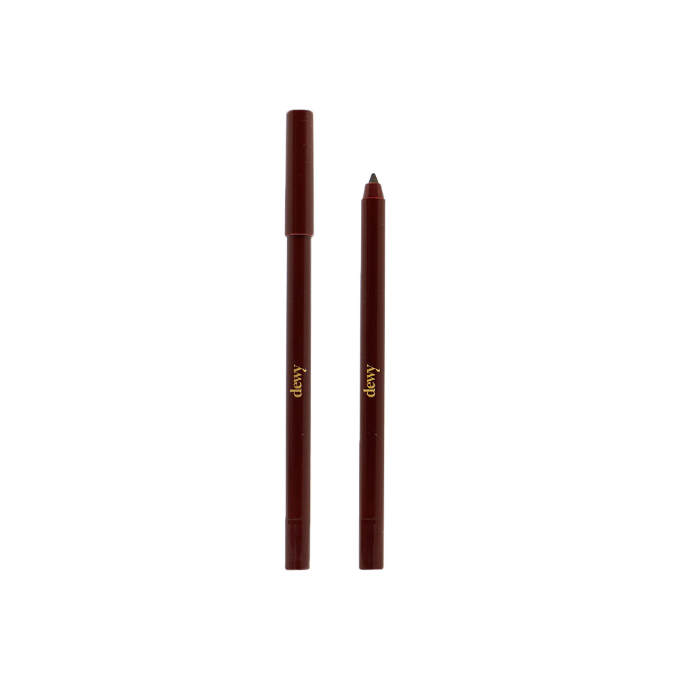 Dewy Eye & Lip Pencil