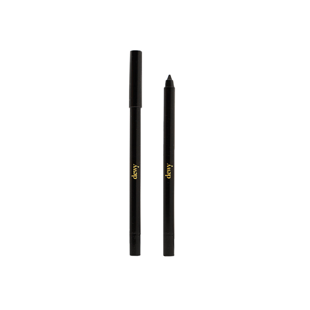 Dewy Eye & Lip Pencil