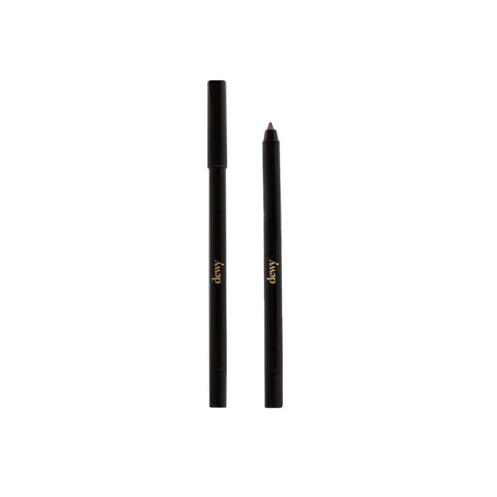Dewy Eye & Lip Pencil