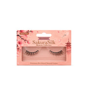 Sakura Sakura Mist -Black