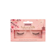 Sakura Silk - Muse Collection
