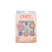 Cure Summer Pimple Patch