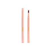 Dewy Lip Contour Stain  - Baby Pink
