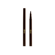 Dewy Lip Contour Stain  - Dark Brown
