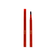 Dewy Lip Contour Stain  - Red