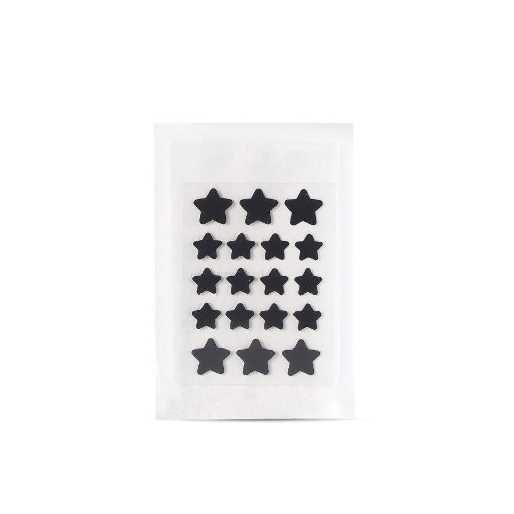 Cure Black Star (Midnight Star)