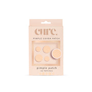 Cure Nude Pimple Patch