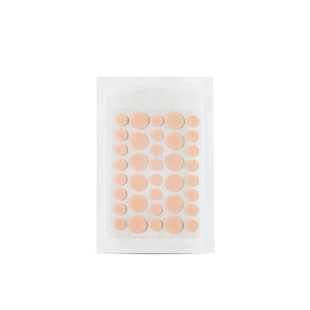 Cure Nude Pimple Patch