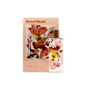 Seon Sweet Beast 75 ml