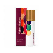 Seon Velvet Horizon All Over Spray 100ml