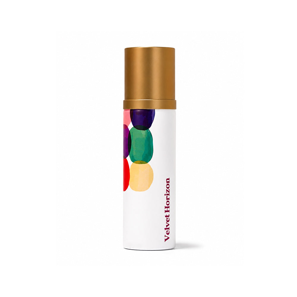 Seon Velvet Horizon All Over Spray 100ml