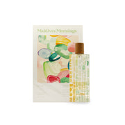 Seon Maldives Morning 75 ml