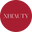 XBEAUTY logo