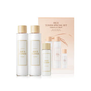 Im from Rice Toner Special Set (2EA)