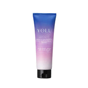 Yolu Calm Night Repair Gel Hair Mask 145G