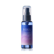 Yolu Yoru Calm Night Repair Hair Oil
