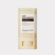 Nard Foot Care Stick