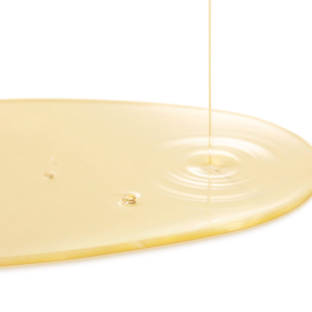 Perfect Diary Watery Cleansing Facial Cleanser