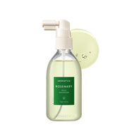 Aromatica Rosemary Root Enhancer 100ml